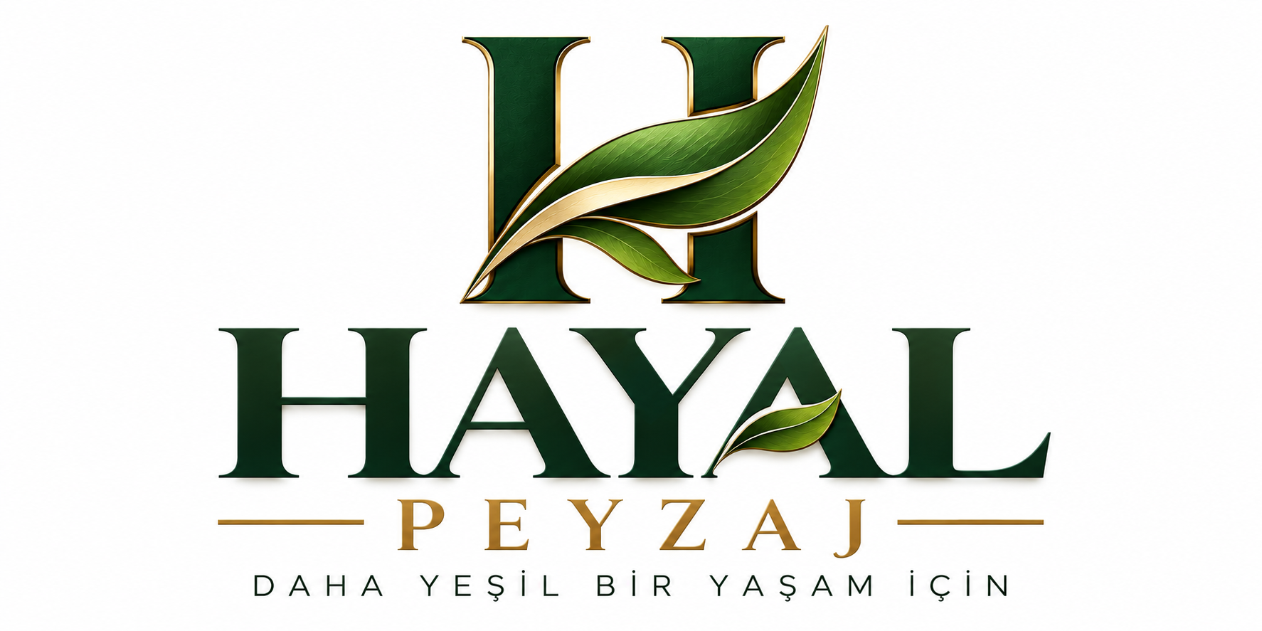 HAYAL PEYZAJ